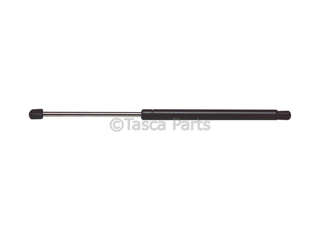 19324346 - : Rear Compartment Lift Support for GM Image
