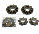 FL3Z4215F - Universals &amp; Rear Axle: Pinion Gear for Ford: F-150 Image