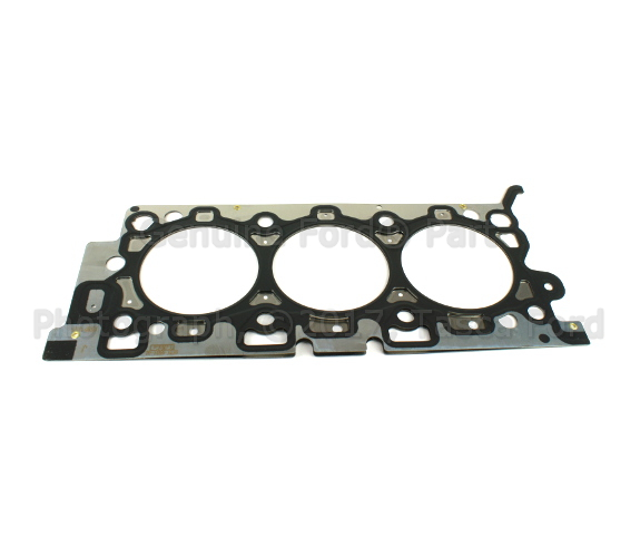 6E5Z6051A - : Head Gasket - Passenger Side (RH) for Ford: Escape, Five Hundred, Freestyle, Fusion, Taurus | Lincoln: Zephyr | Mercury: Mariner, Milan, Montego, Sable Image