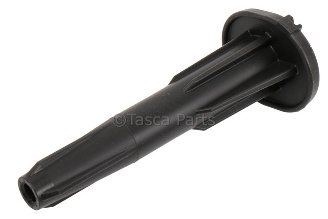 55511557 - Electrical: Boot for Buick: Envision | Cadillac: CT4, CT5, CT6, XT4, XT5, XT6 | Chevrolet: Blazer | GMC: Acadia Image