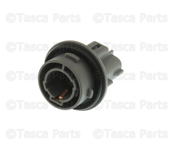 NC1051064 - Electrical: Socket for Mazda: Miata Image