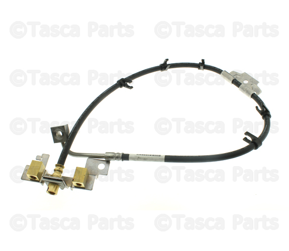 52013819AL - : Hose for Mopar Image