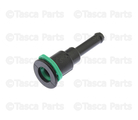 12637187 - Cooling System: Fitting for GM Image