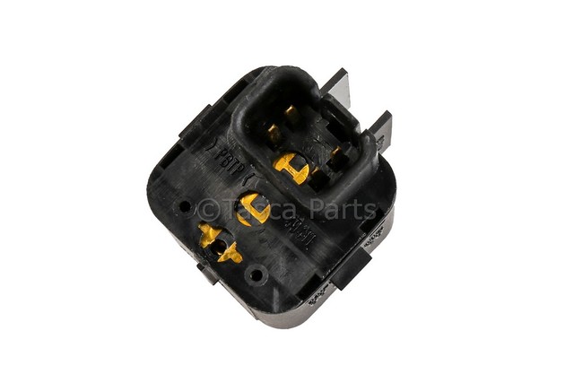 25630058 - Body: Switch for Buick: Park Avenue Image