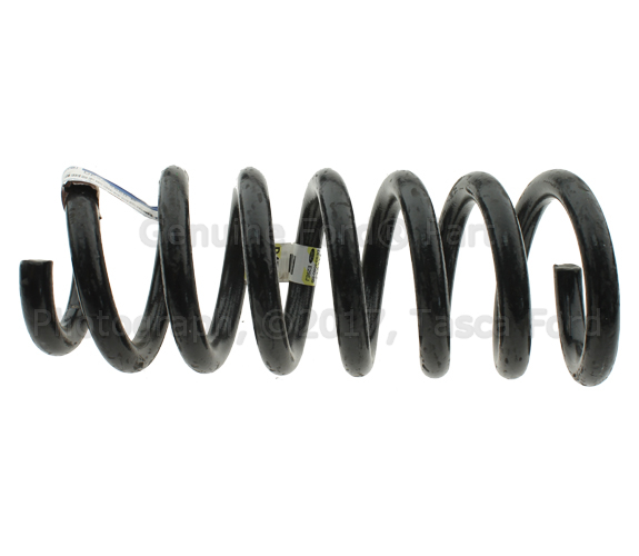 DE9Z5560B - : Coil Spring for Ford Image