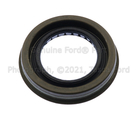 CV6Z4676A - Suspension: Rear Seal for Ford: EcoSport, Edge, Escape, Flex, Fusion | Lincoln: Continental, MKC, MKT, MKX, MKZ Image