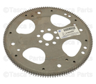 21003655 - Automatic Transmission: Drive Plate for Saturn: SC, SC1, SC2, SL, SL1, SL2, SW1, SW2 Image