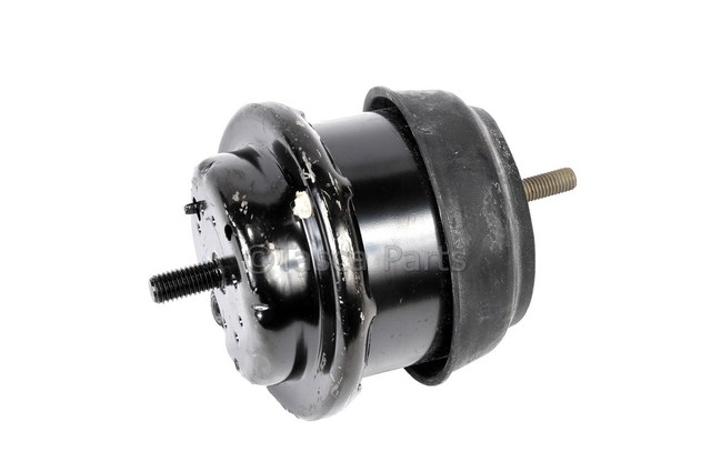 25840450 - Engine: Mount for GM Image