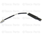 260385AA0A - Electrical: Socket &amp; Wire for Nissan Image