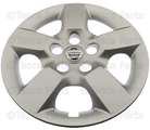 40315JM00B - : Wheel Cover for Nissan Image