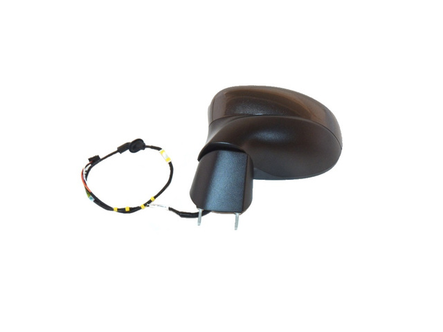 5VD37LAUAE - : Power Mirror - Driver's Side (LH) for Mopar Image