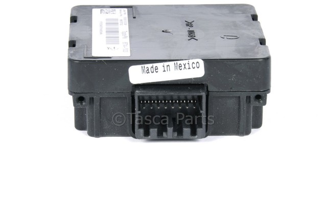 88975732 - Electrical: Module for GM Image