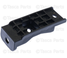 86633D5000 - Body: Bumper Cover Bracket for Kia Image