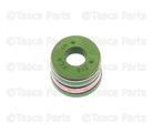 1F0410155 - : Engine Valve Stem Oil Seal for Mazda Image