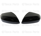 23249411 - : Exterior Mirror Covers for GM Image