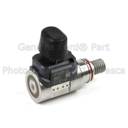 8A5Z14B422C - Electrical: Occupant Sensor for Ford Image