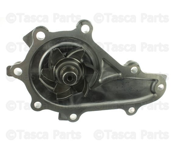 N3H115100B - : Water Pump for Mazda Image