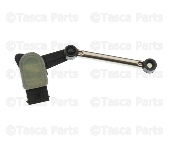 57010714AB - Electrical: Headlamp Sensor, Rear for Mopar Image