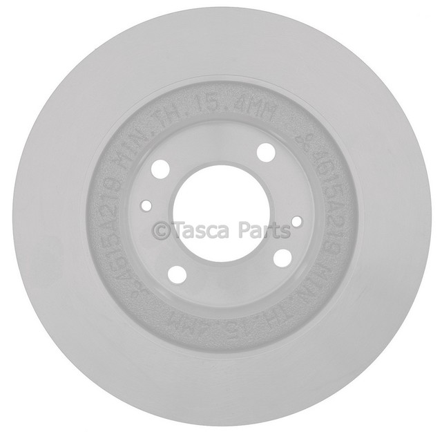 19326417 - : Rotor for GM Image
