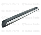 15176375 - Body: Body Trim Molding for GM Image