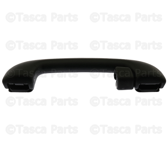 85340B2250EQ - Body: Grip Handle for Kia Image