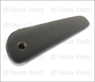 22785453 - Body: Seat Armrest for GM Image