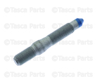 2167125001 - : Side Mount Stud for Kia: Forte, Forte Koup, Optima, Rondo, Sportage Image