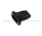 W718109S300 - Body: Extension Retainer Nut for Ford Image