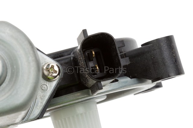 23100248 - Body: Window Motor for GM Image