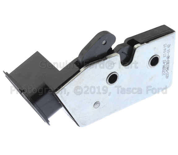 AE8Z5461383A - Body: Latch for Ford Image