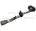 AL8Z78611B68BA - Electrical: Retractor Assembly for Ford: Escape | Mercury: Mariner Image