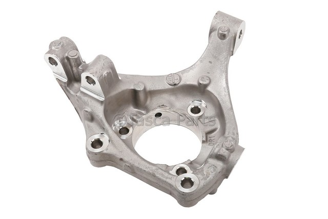 22786978 - Suspension: Knuckle for GM Image