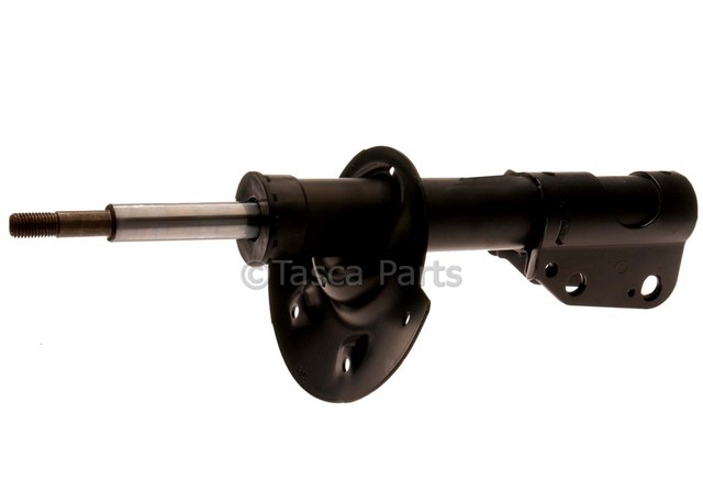 19179862 - Suspension: Strut for Buick: Park Avenue Image