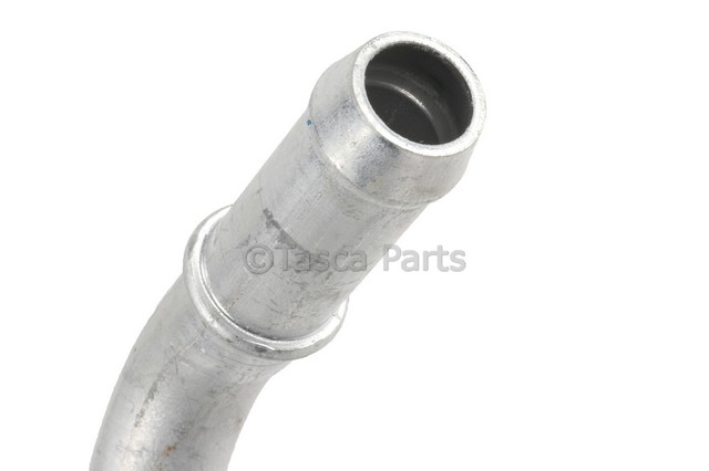 22944429 - : HVAC Heater Outlet Pipe for GM Image