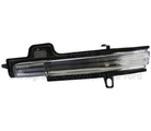 JL1Z13B374A - Body: Signal Lamp for Ford Image