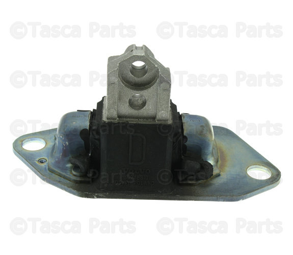 30748811 - Engine: Mount for Volvo Image