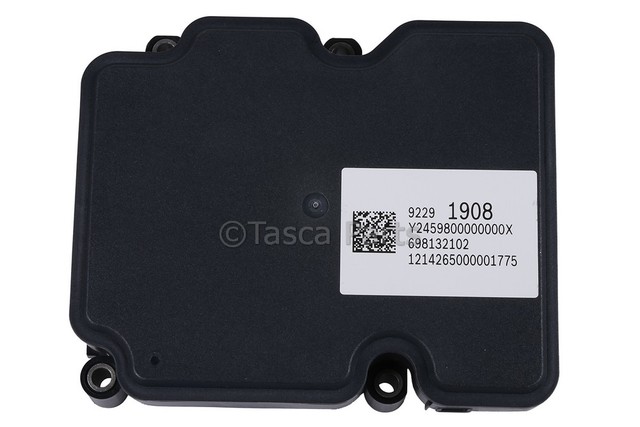 92291908 - Electrical: Control Module for GM Image