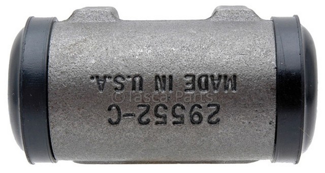 19109344 - : Cylinder for GM Image