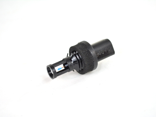 68316512AA - Electrical: Temperature Sensor for Mopar Image