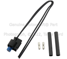 WPT1062 - : Wire Assembly for Ford Image