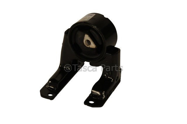 2006-2010 Hummer Passenger Side Engine Mount 15925797 | TascaParts.com