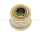 AV6Z5A103A - : Suspension Cross-Member Insulator for Ford: C-Max, Focus, Transit Connect Image
