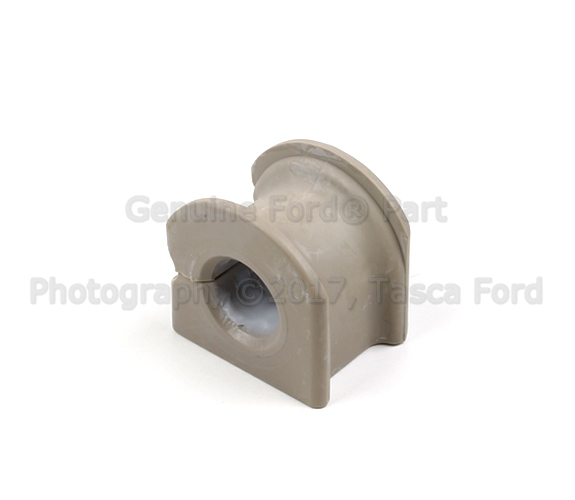 2L5Z5484BA - Suspension: Stabilizer Bar Bushing for Ford: Ranger Image