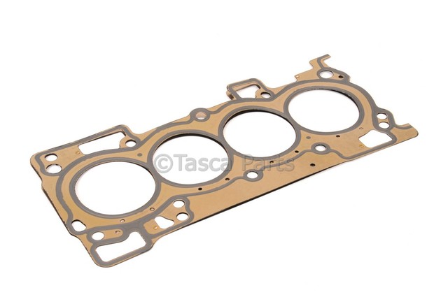 19316053 - Engine: Head Gasket for GM Image