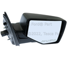 6L2Z17682AAA - Body: Mirror Assembly for Ford: Explorer Image