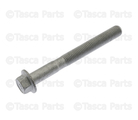 6508279AA - Electrical: Hex Flange Head Screw for Fiat Image