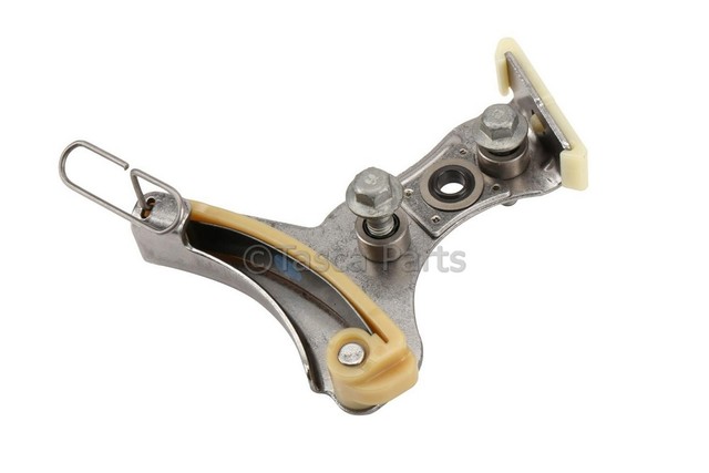 12686368 - Engine: Tensioner for GM Image