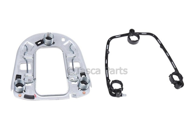 95916455 - Steering: Horn Contact for GM Image