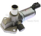 2R3Z9F715DA - Fuel System: Idle Speed Control for Ford: Mustang Image