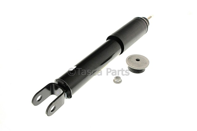 19300047 - Suspension: Shock for GM Image
